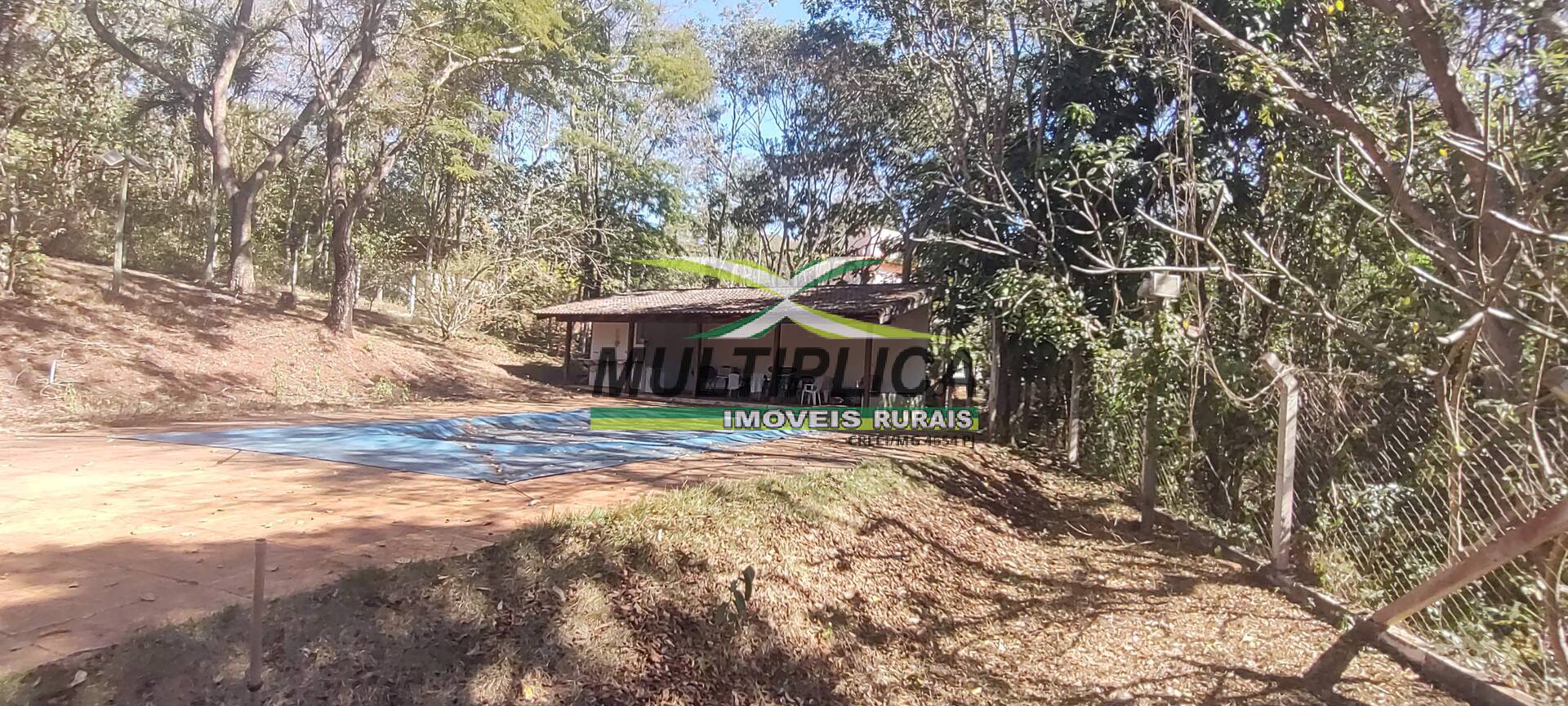 Chácara à venda com 6 quartos, 2m² - Foto 56