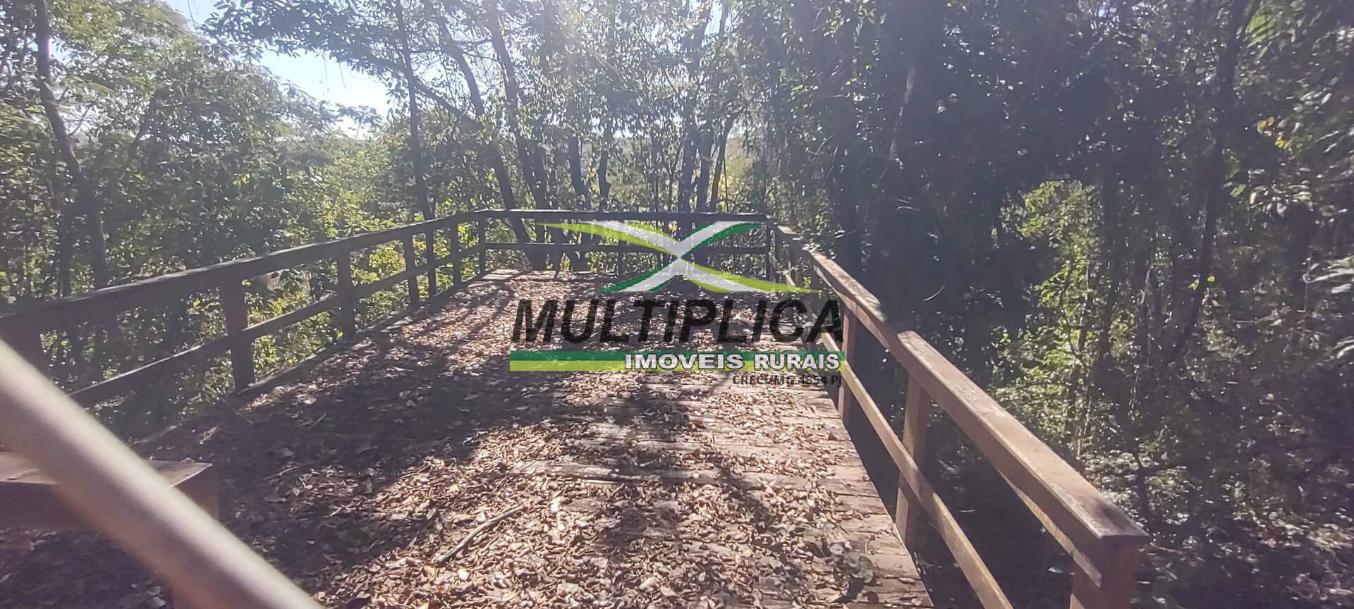 Chácara à venda com 6 quartos, 2m² - Foto 57