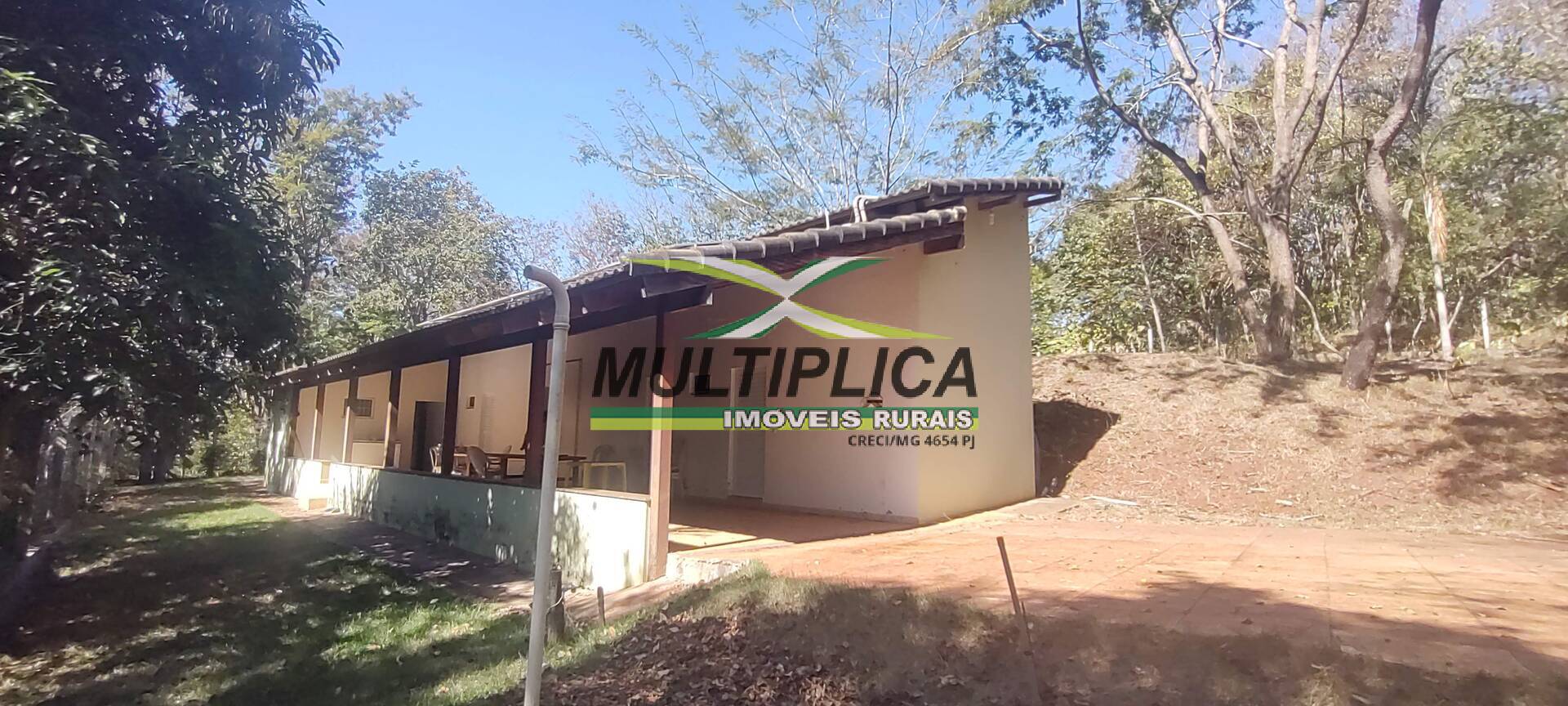 Chácara à venda com 6 quartos, 2m² - Foto 58