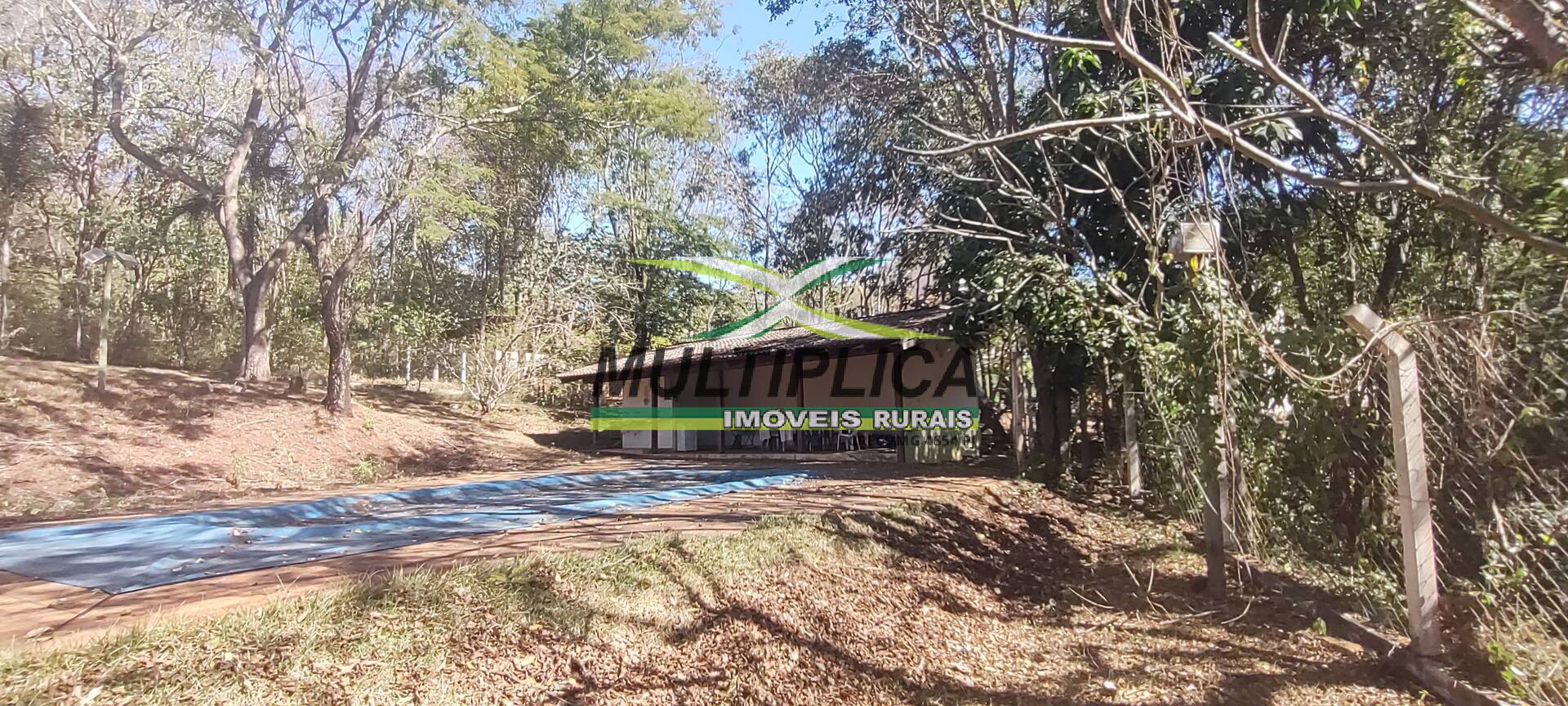 Chácara à venda com 6 quartos, 2m² - Foto 60