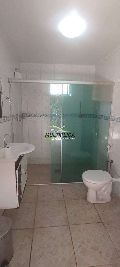 Chácara à venda com 6 quartos, 2m² - Foto 61