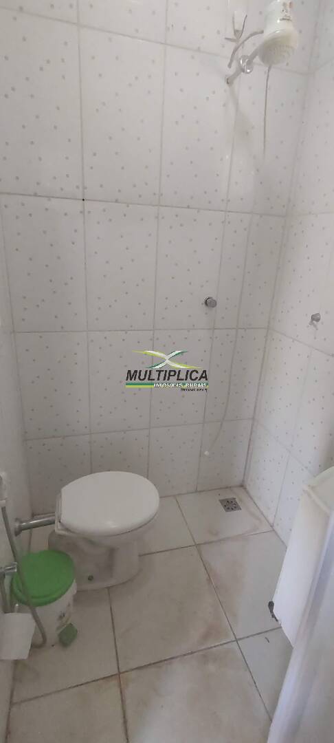 Chácara à venda com 6 quartos, 2m² - Foto 63