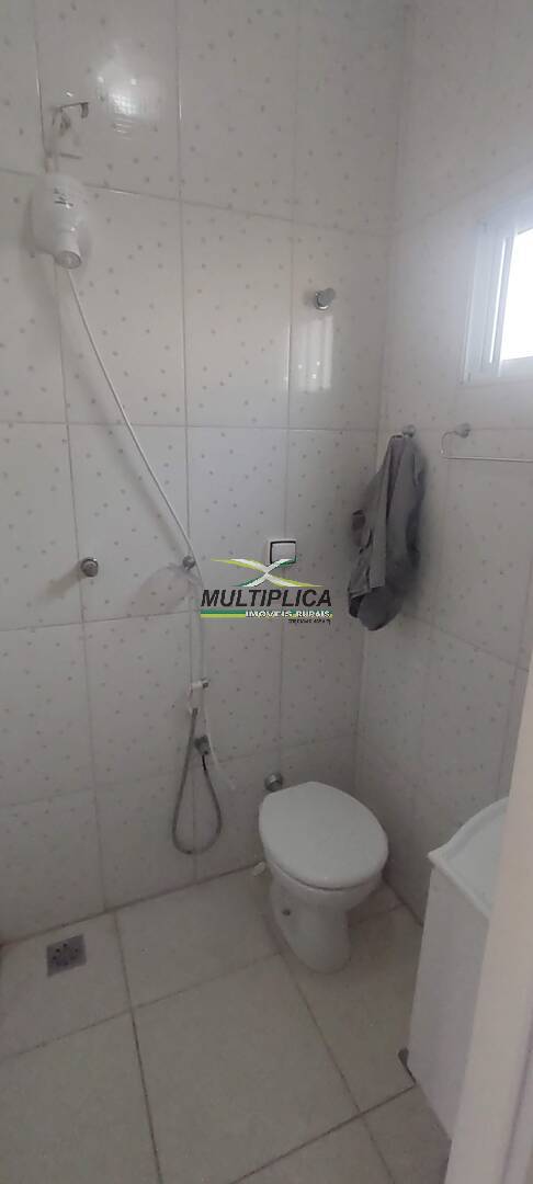 Chácara à venda com 6 quartos, 2m² - Foto 65