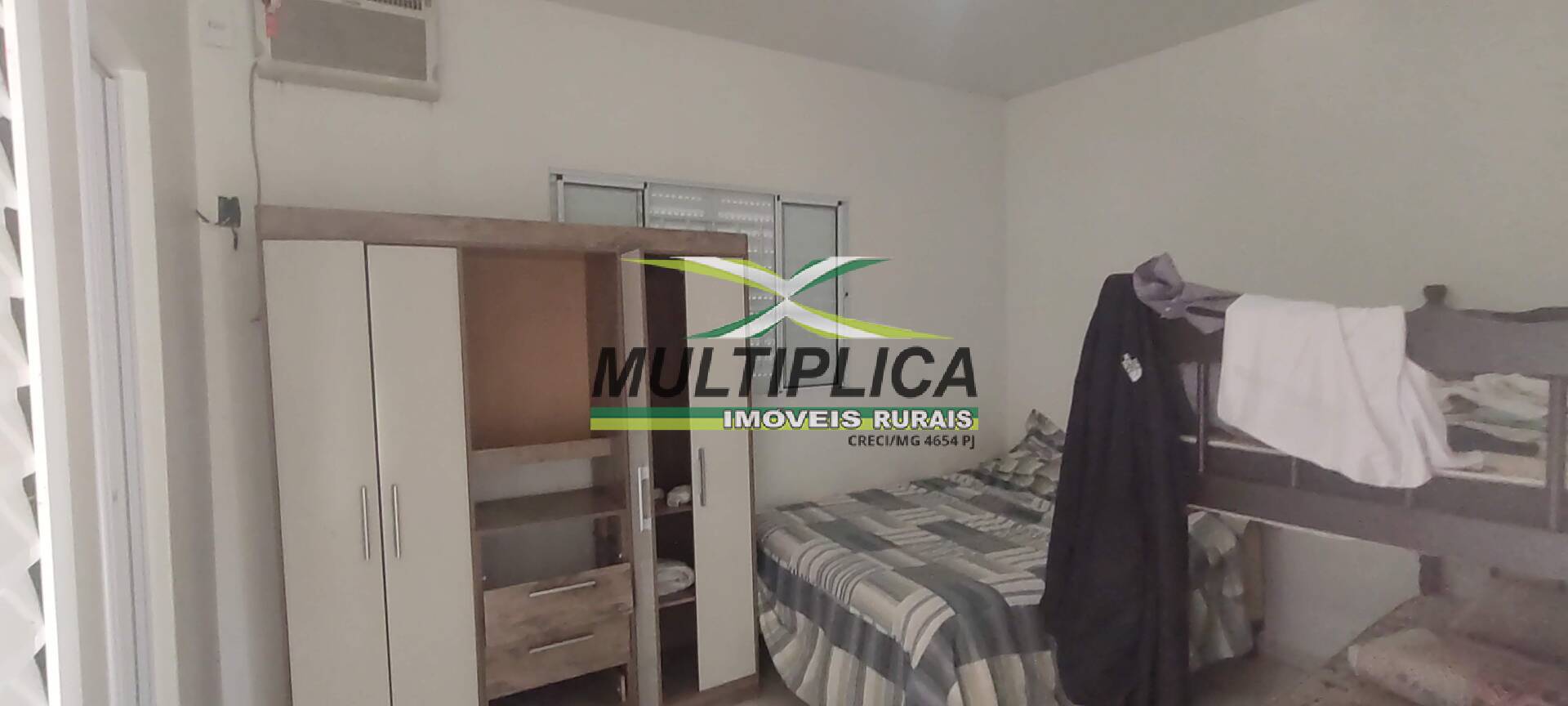 Chácara à venda com 6 quartos, 2m² - Foto 64