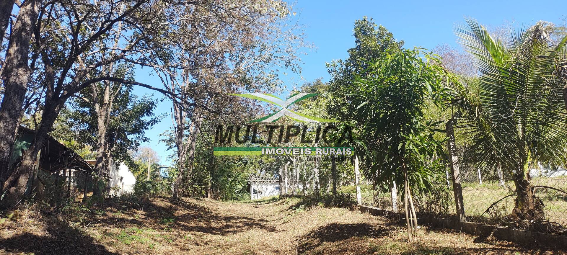 Chácara à venda com 6 quartos, 2m² - Foto 68