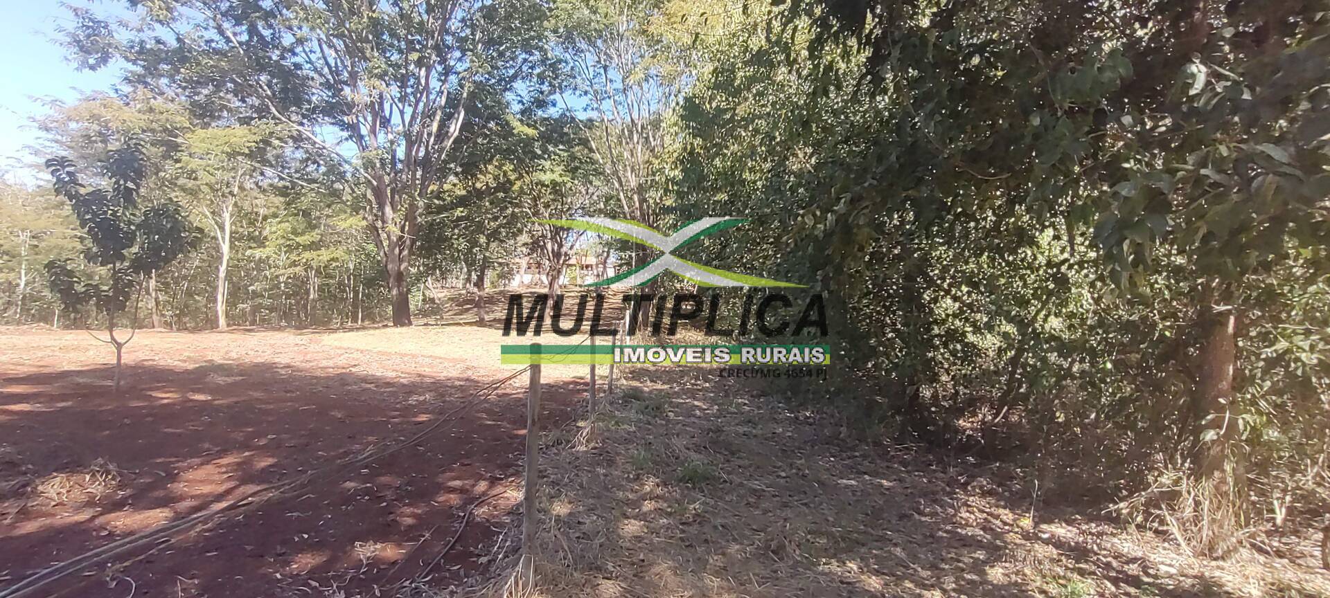 Chácara à venda com 6 quartos, 2m² - Foto 69