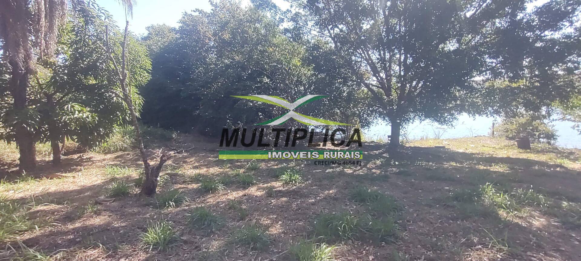 Chácara à venda com 6 quartos, 2m² - Foto 70