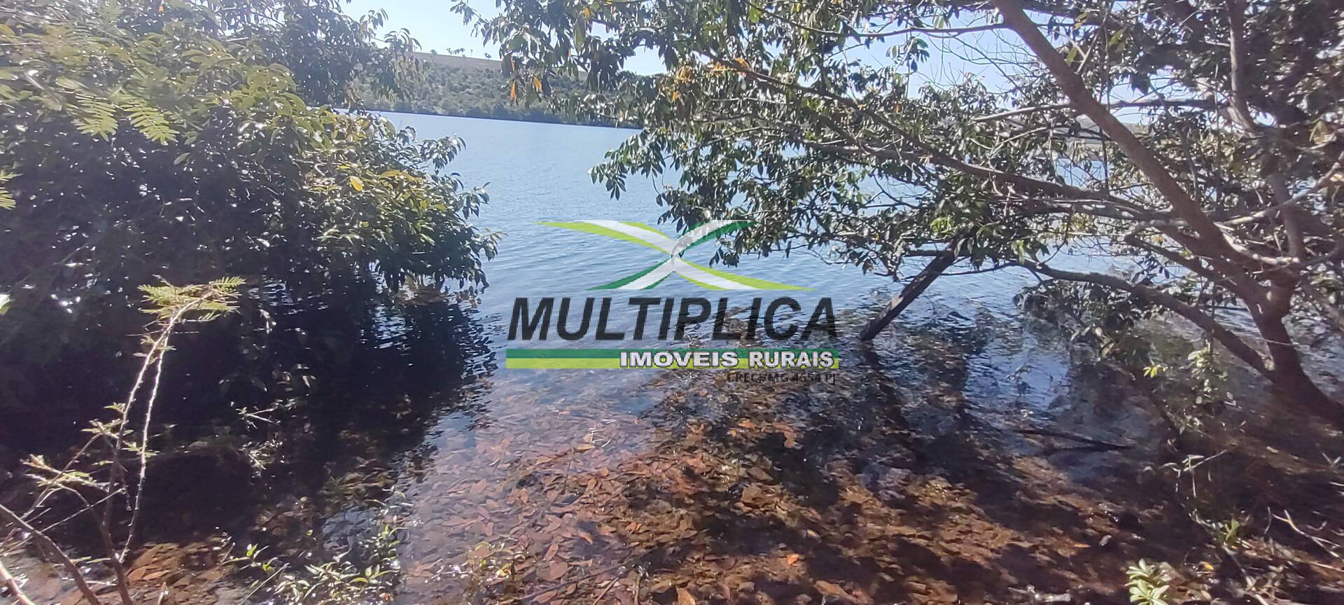 Chácara à venda com 6 quartos, 2m² - Foto 72