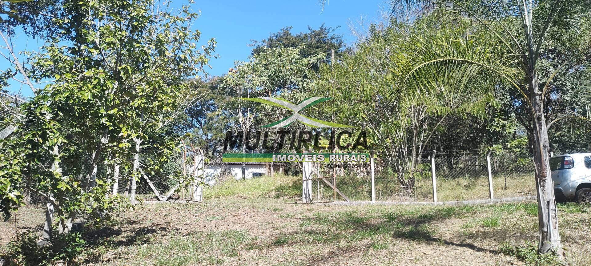 Chácara à venda com 6 quartos, 2m² - Foto 79