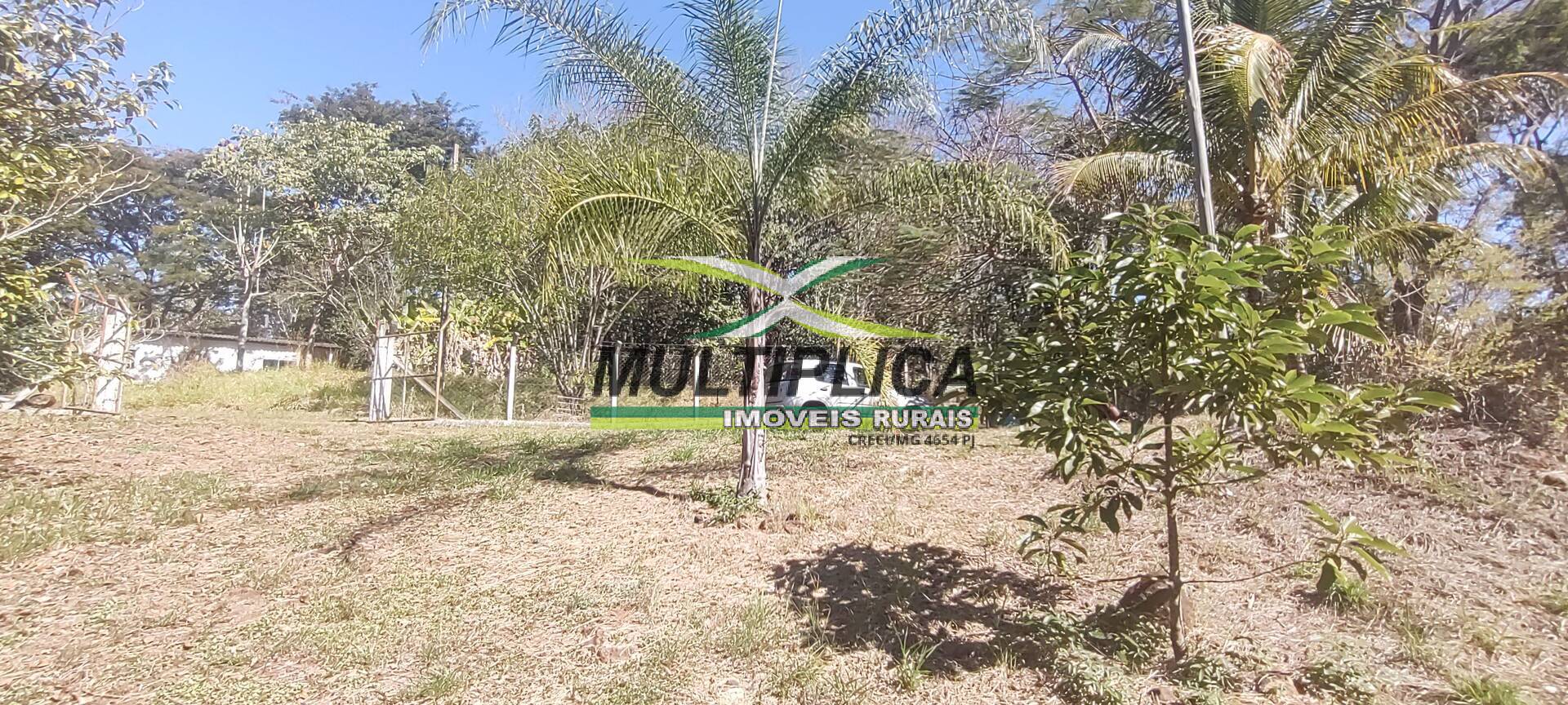 Chácara à venda com 6 quartos, 2m² - Foto 80