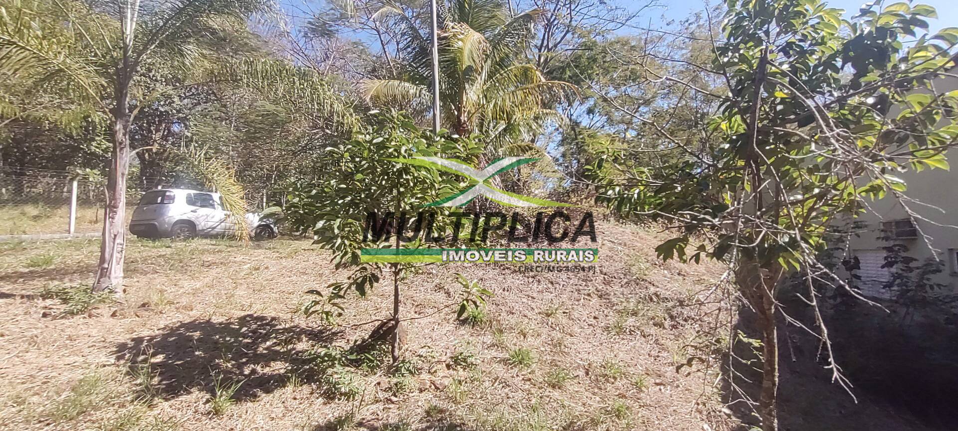 Chácara à venda com 6 quartos, 2m² - Foto 81