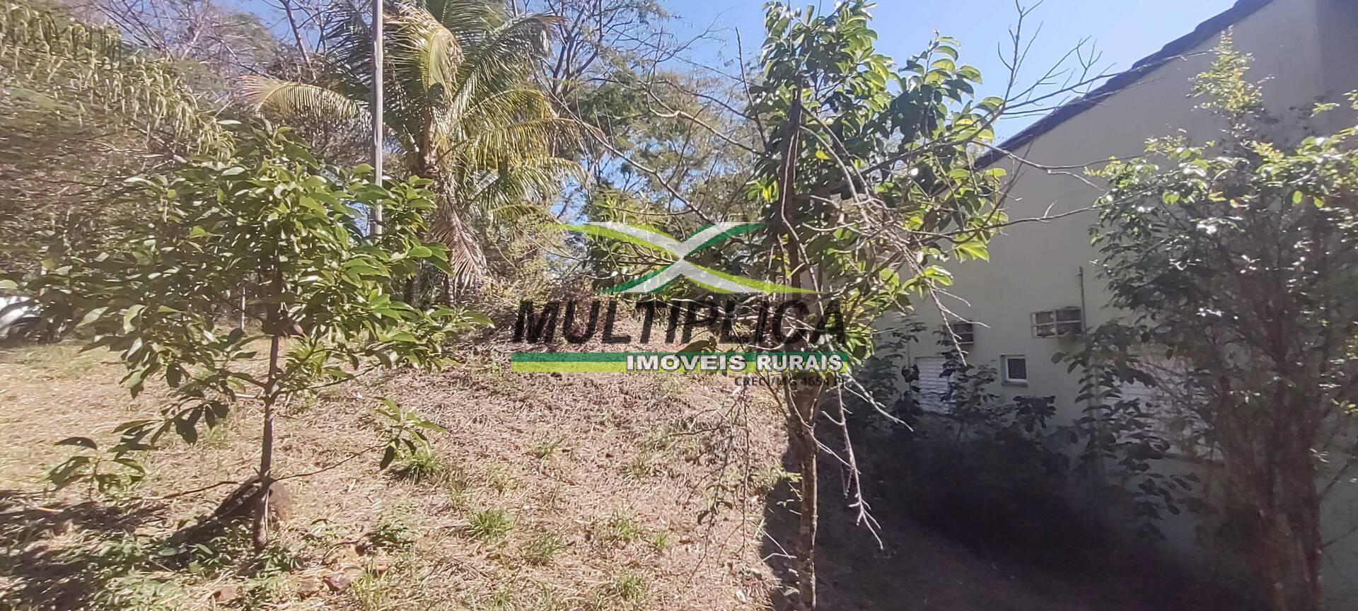 Chácara à venda com 6 quartos, 2m² - Foto 82