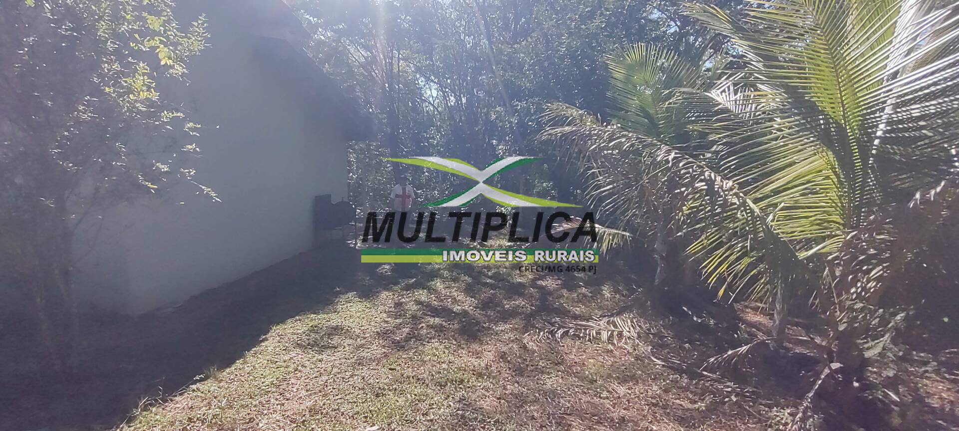 Chácara à venda com 6 quartos, 2m² - Foto 83