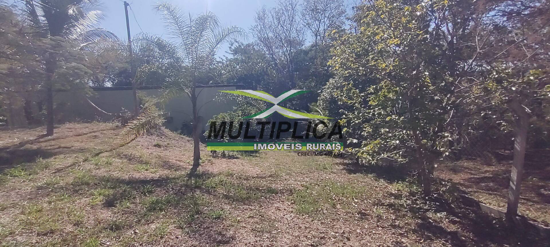 Chácara à venda com 6 quartos, 2m² - Foto 84