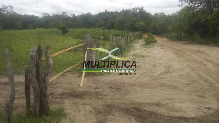 Terreno, 445 m² - Foto 2