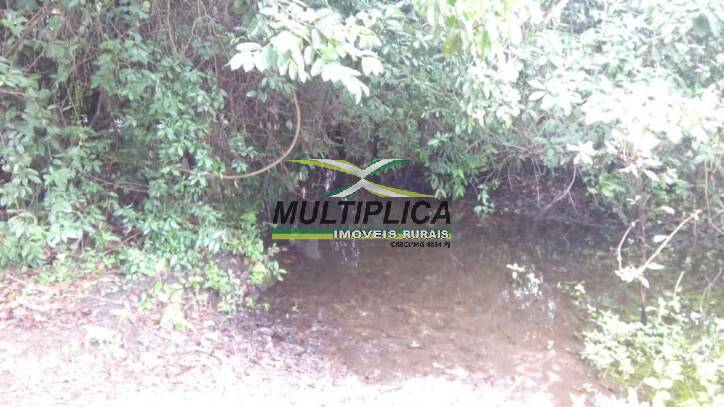 Terreno, 445 m² - Foto 1