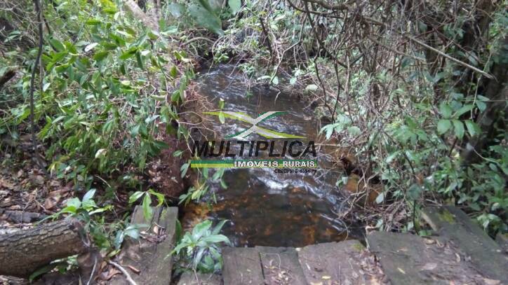 Terreno, 445 m² - Foto 3