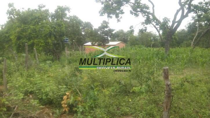 Terreno, 445 m² - Foto 4